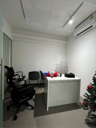 Serangoon Garden Post Office (D19), Shop House #636401191